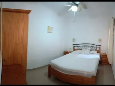 Apartamento en Costa del silencio - Foto 6