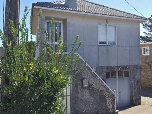 Casa de pueblo en A Castellana s/n - Foto 2