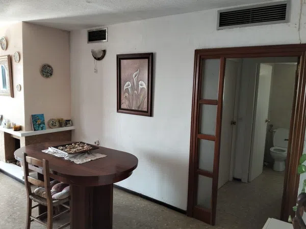 Piso en avenida de Playamar, 9 - Foto 5