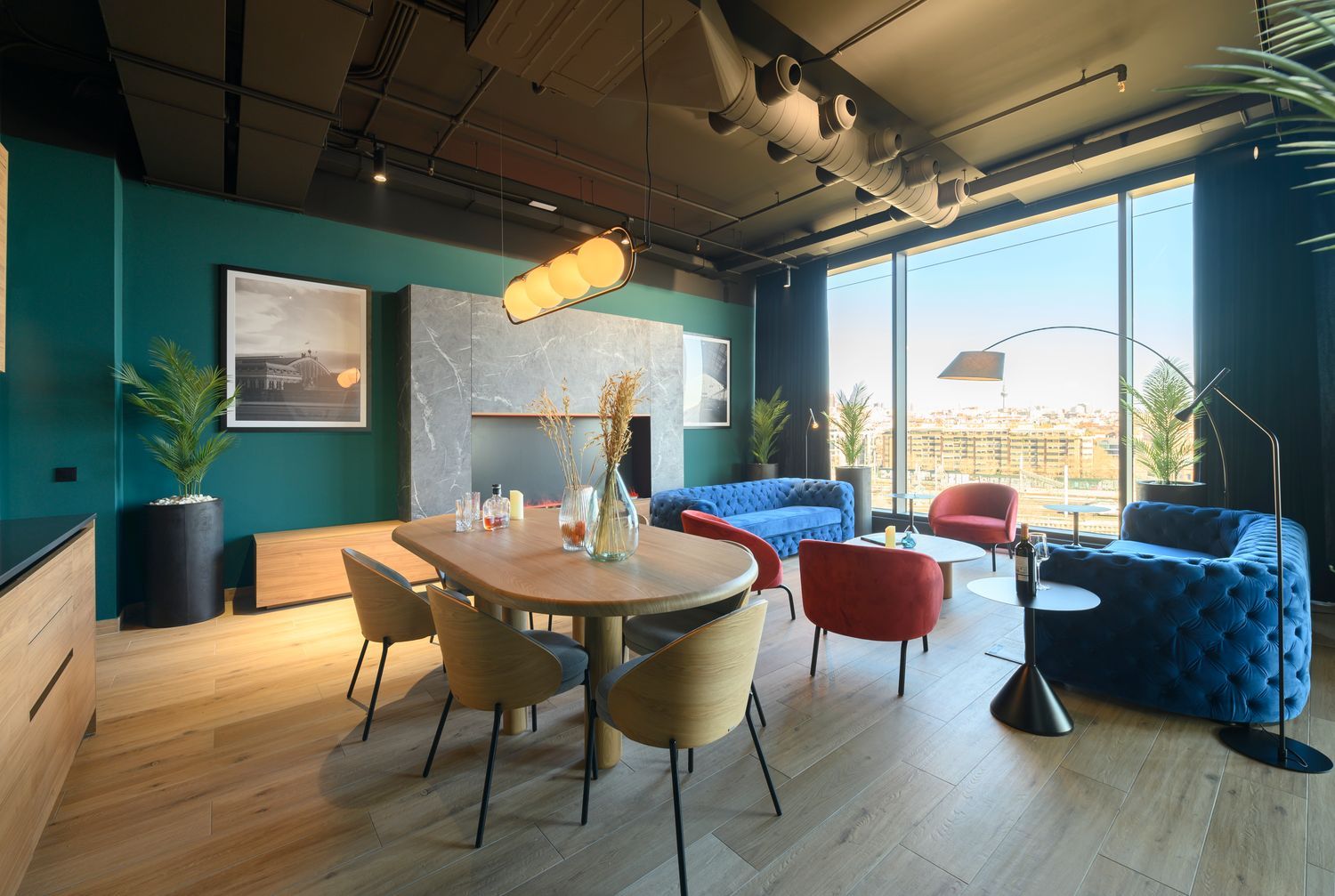 Estudio en de Leganés, 11 - Foto 39