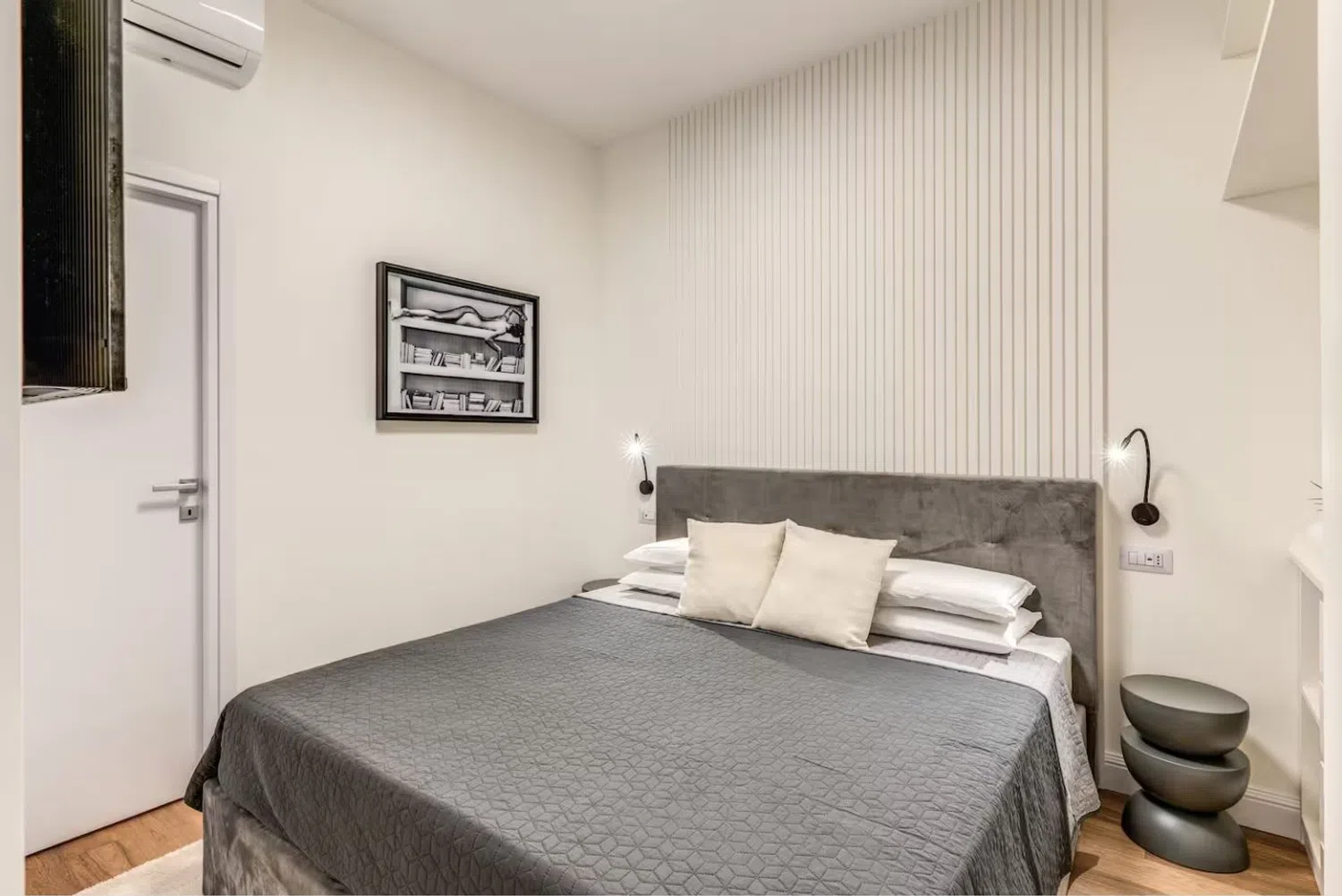 Piso en calle de las Monjas, 6 - Foto 5