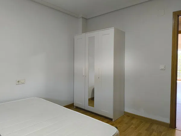 Piso en Avenida el Ferrocarril, 12, Centro, Centro - Foto 10