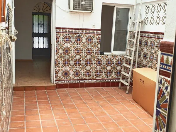 Chalet adosado en Calle San Fulgencio, 20 - Foto 7