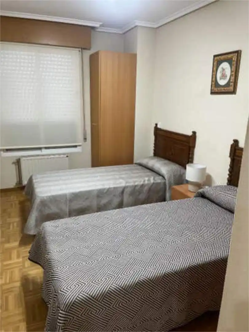 Piso en G3 - Foto 6