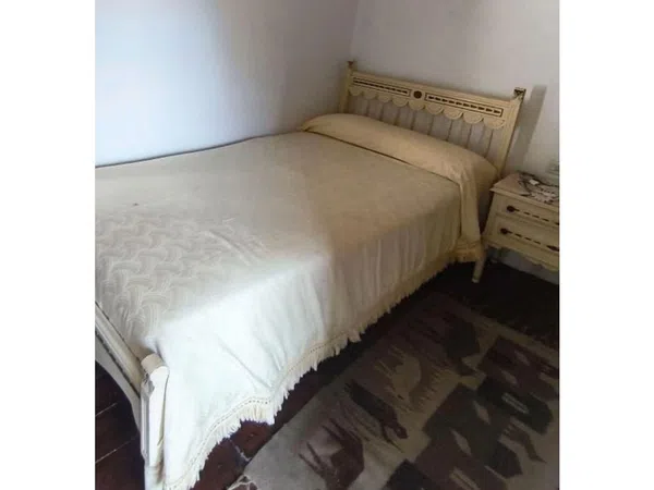 Casa rural en Lugar Perlin, 26 - Foto 14