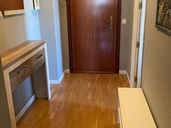 Piso en Calle General Vives Camino, 24, Constitución-El Balconcillo, Constitución-El Balconcillo - Foto 17