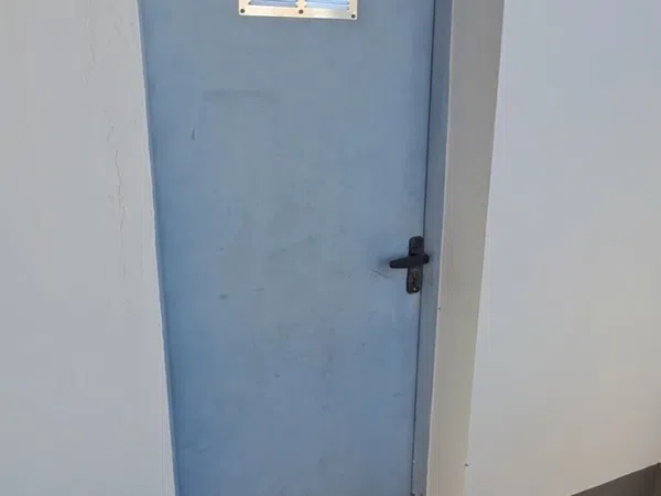 Piso en Calle San Agustín, 17, La Garita - Marpequeña, La Garita - Marpequeña - Foto 31