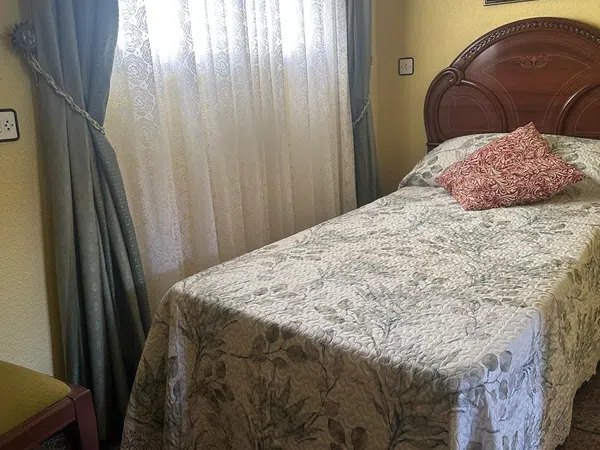 Piso en Campoamor, Campoamor - Foto 16