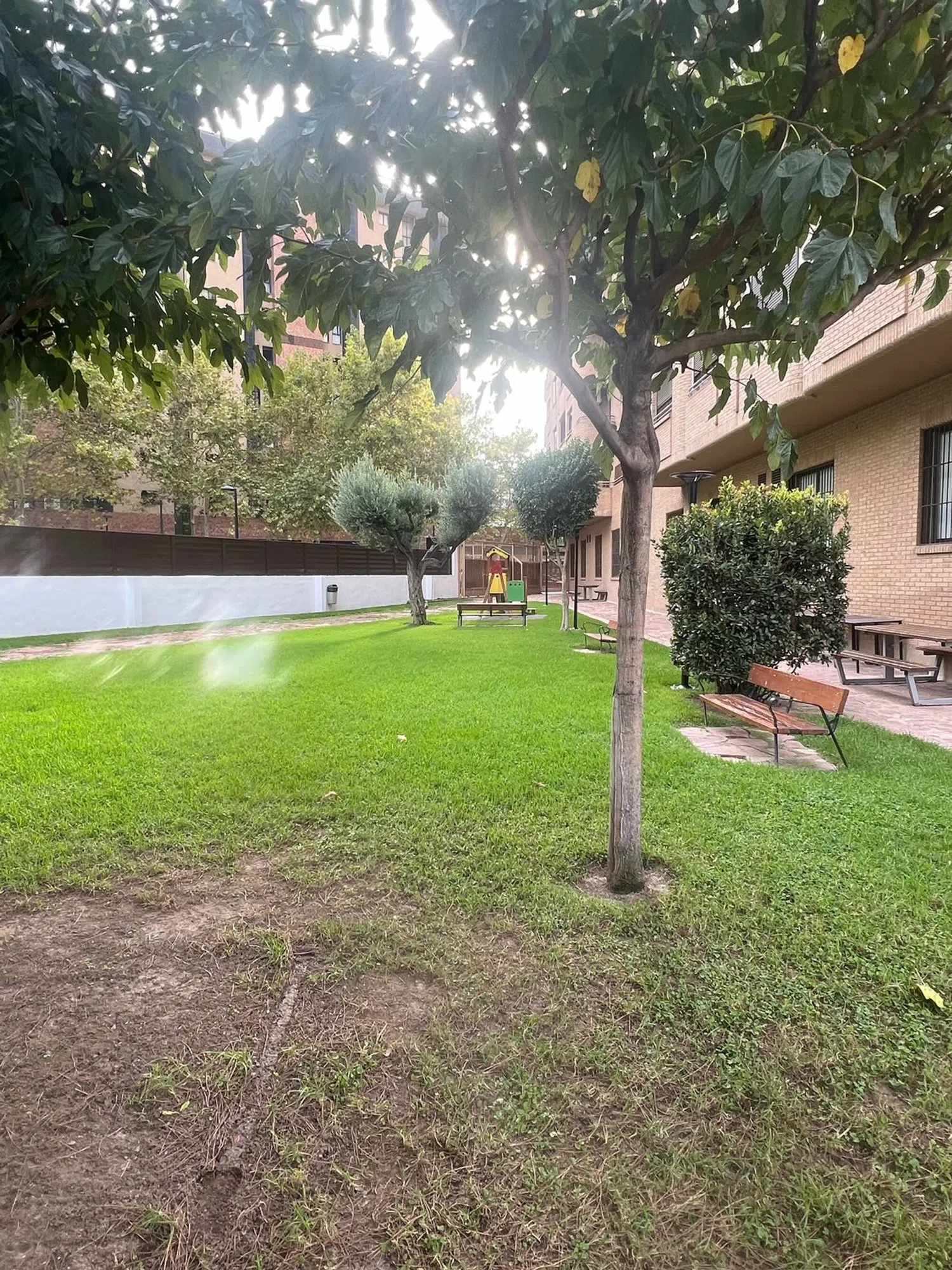 Piso en calle d'Alfauir, 42 - Foto 20