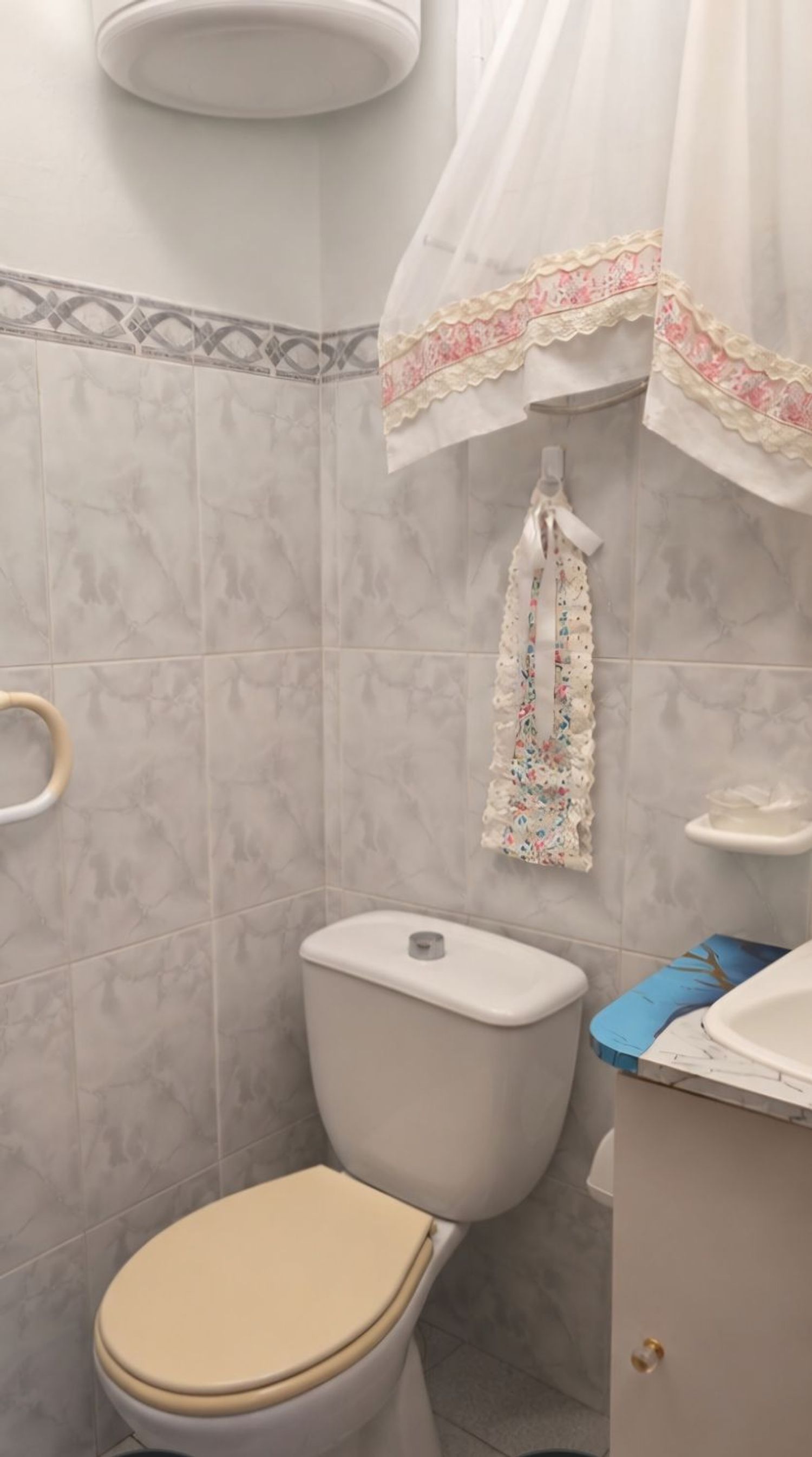 Piso en Calle Simón Bolívar, 40, Villa Ascensión-El Perú-Cruz del Señor - Foto 15
