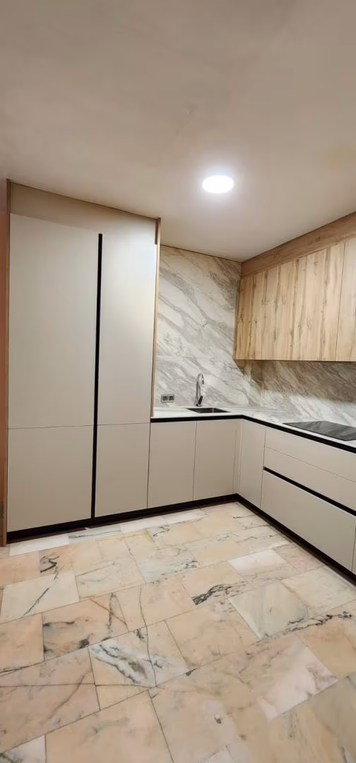 Piso en  Calle Brocense 17 - Foto 21