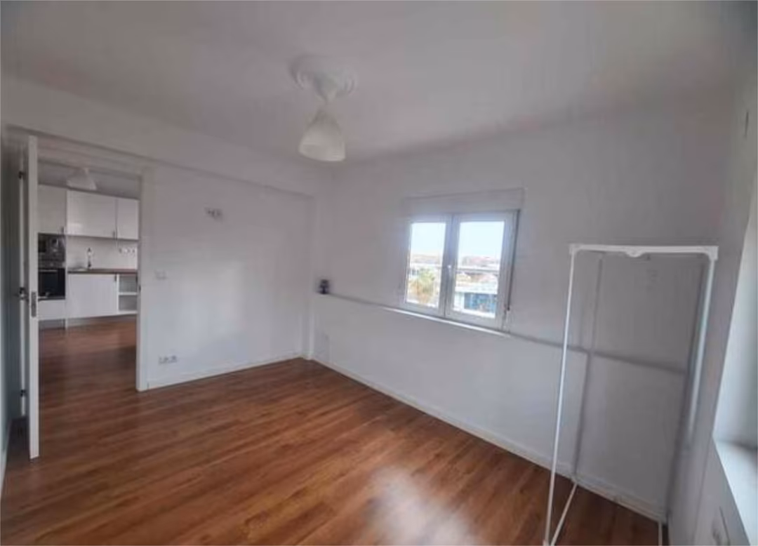 Piso en xirivella - Foto 6