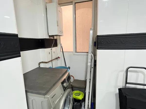 Piso en calle Maestro Alonso, 3 - Foto 22