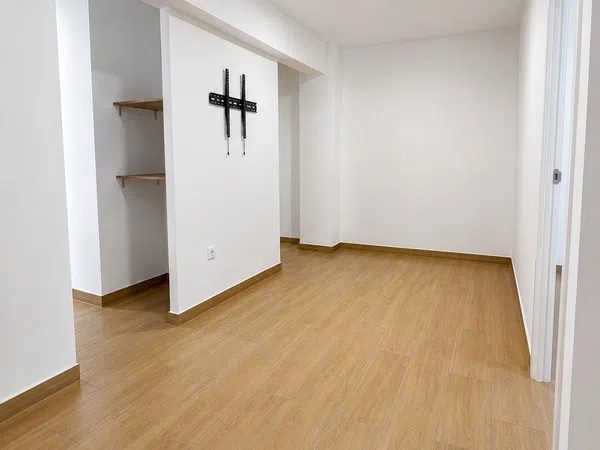 Piso en Calle Cervantes, 14 - Foto 4