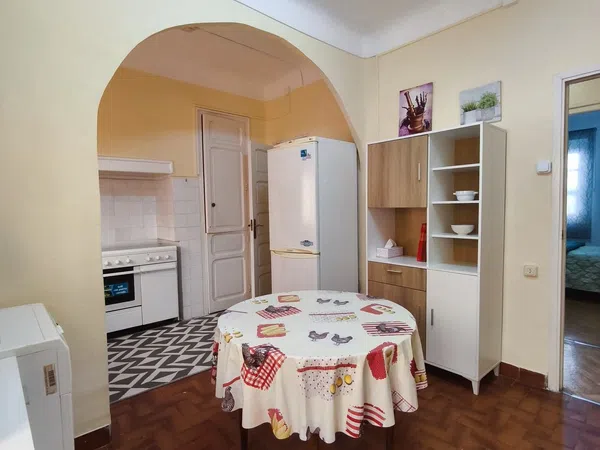 Piso en calle del Médico Pascual Pérez, 31 - Foto 8