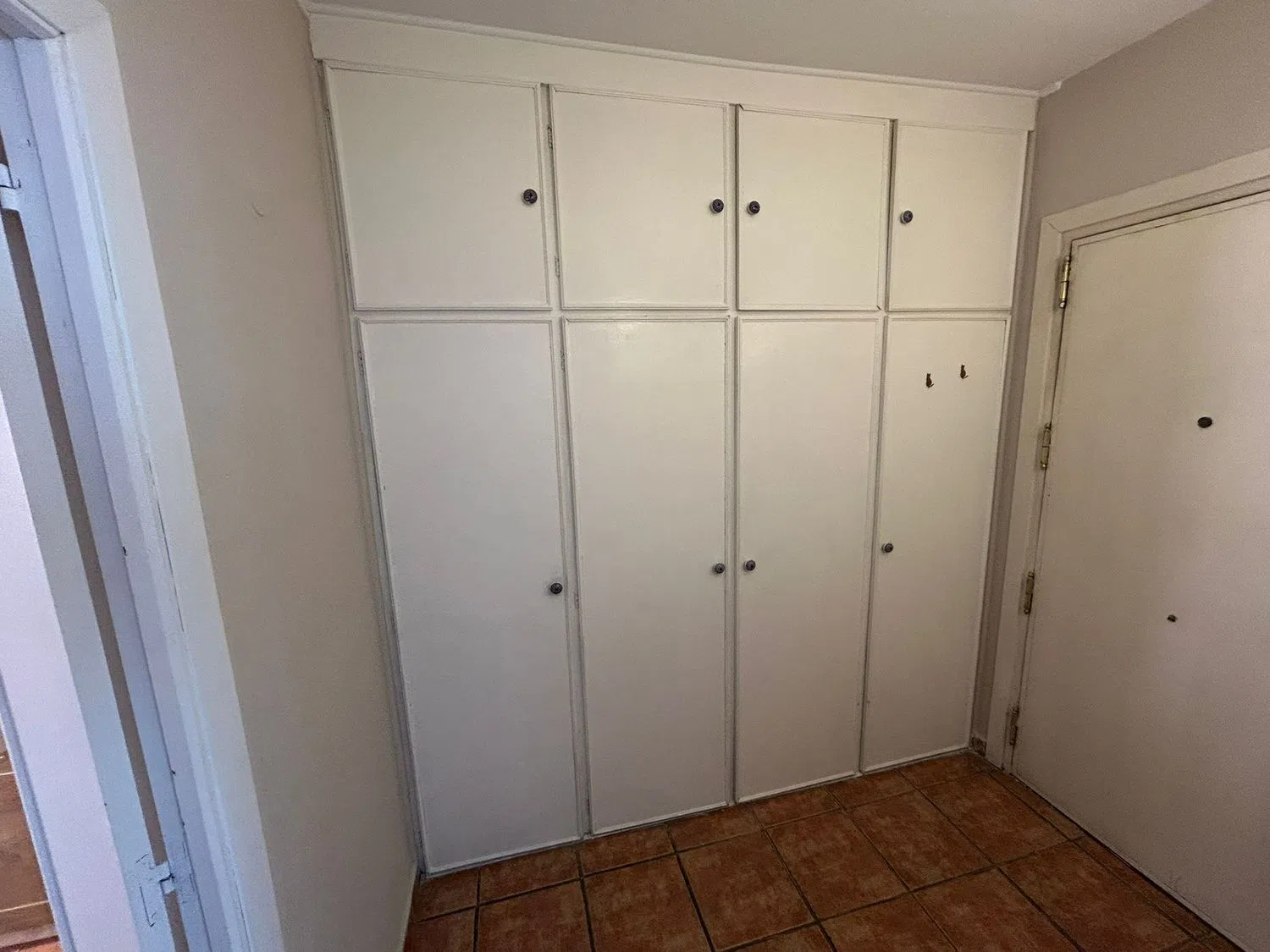 Piso en calle de Juan Montalvo, 100 - Foto 3