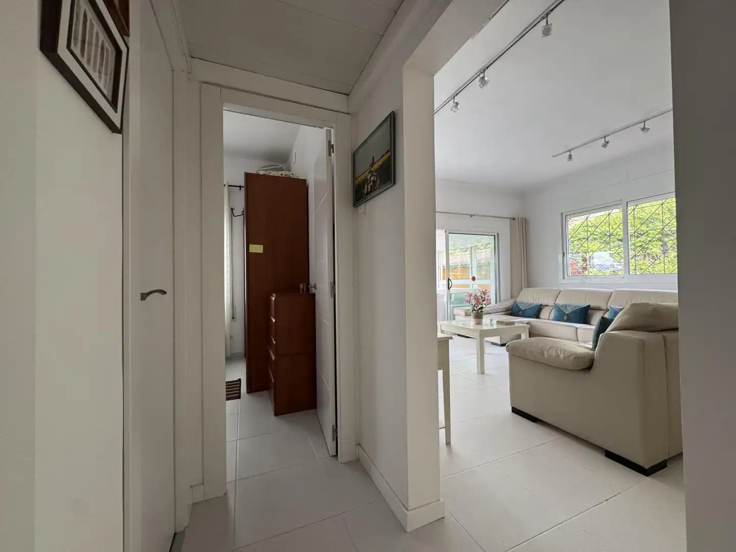 Chalet en  Carrer del Bosc Gran 32 - Foto 13