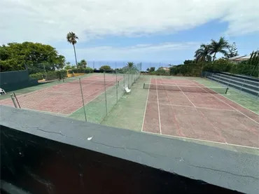 Piso en La quinta - Foto 4