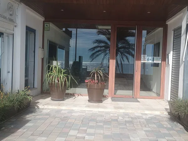 Piso en Avenida Sant Joan de Deu, 97 - Foto 4