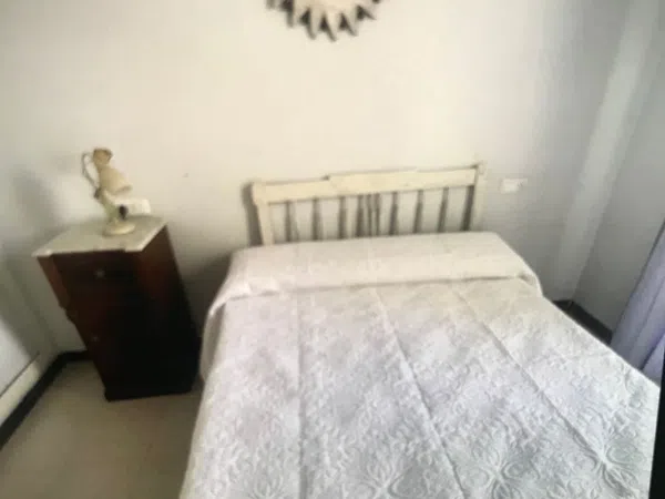 Chalet adosado en calle de Muro, 1 - Foto 5