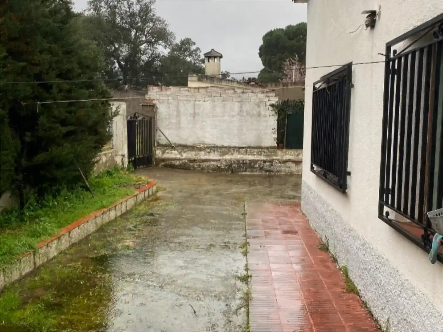 Piso en  Carrer d'Arenys de Mar 27 - Foto 11