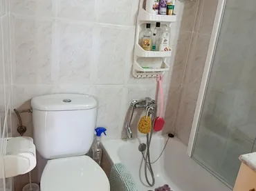 Apartamento en  Avinguda el Racó 4 - Foto 4
