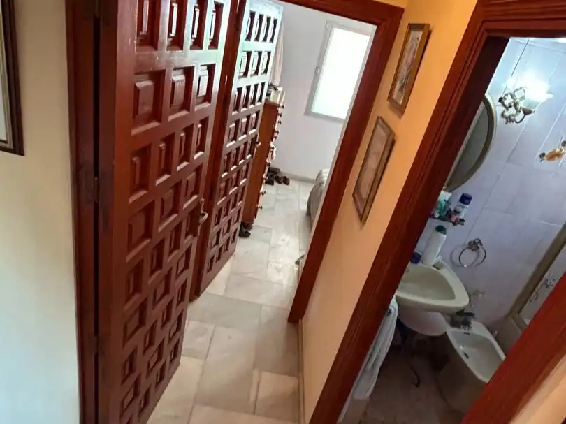 Chalet en  Calle 02C Nva Andaluc 459 - Foto 4