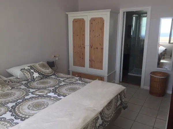 Piso en calle Zeus 6, 413 - Foto 10