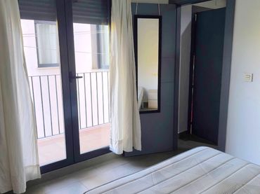 Apartamento en  Carretera de Málaga 155 - Foto 6