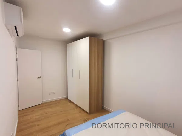 Piso en Calle Hispanoamerica, 35, Torrellano - Foto 9