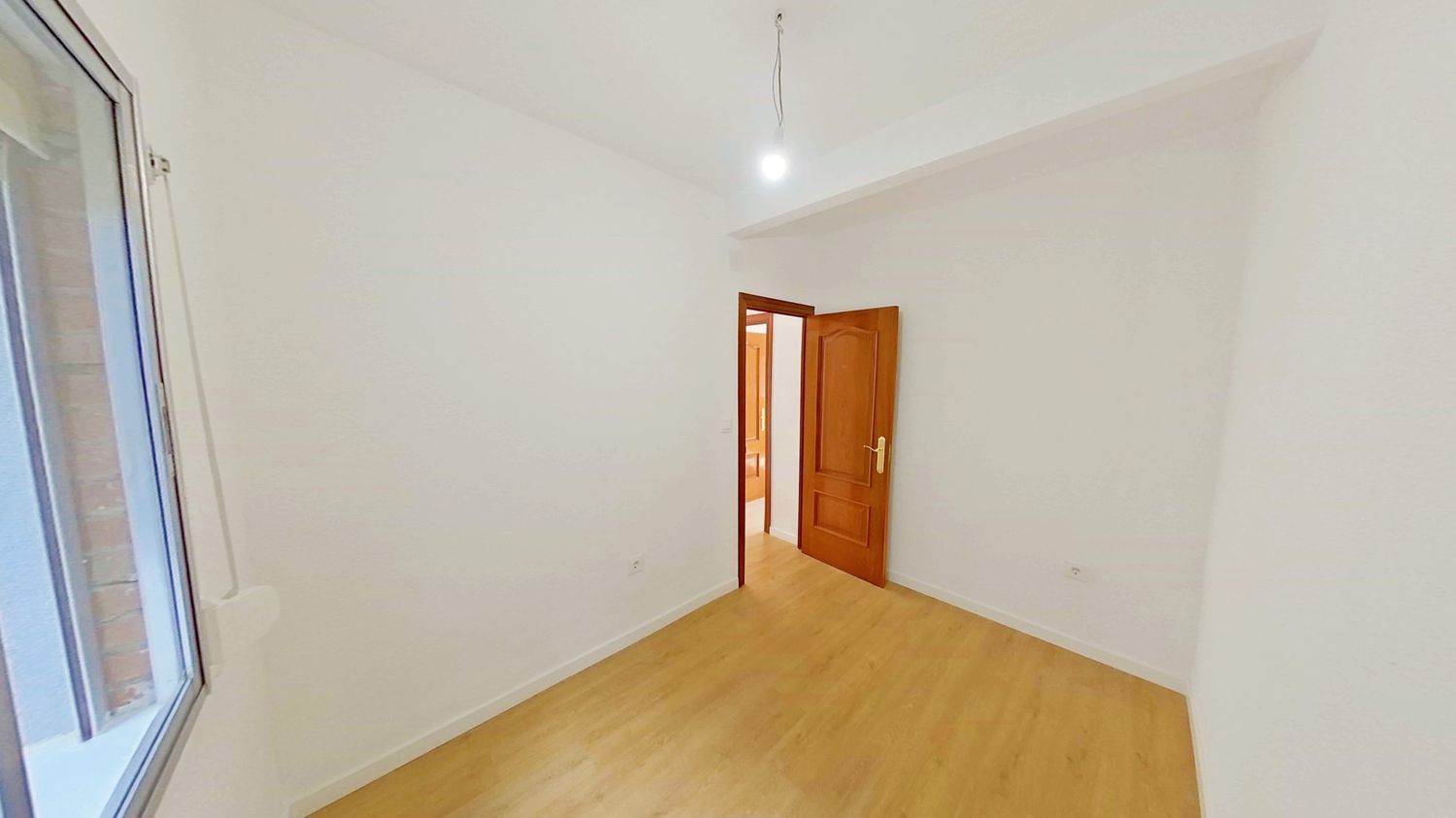 Piso en La Serna, La Serna - Foto 23