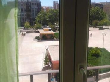 Piso en Plaza de Toros - Foto 8
