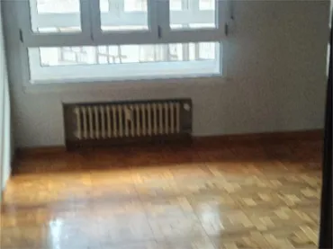 Piso en  Calle Decano Prendes Pando 6 - Foto 8