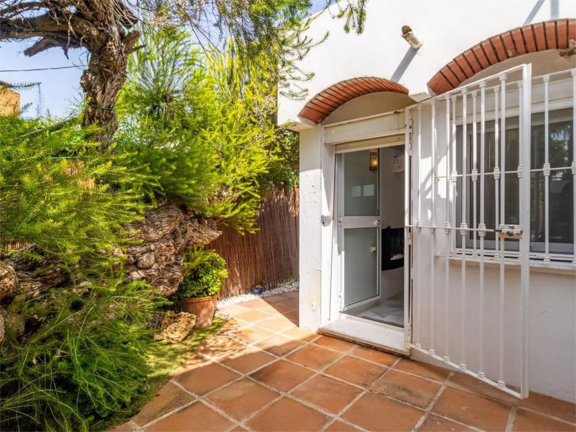 Chalet en  Calle Maestro Chueca 14 - Foto 23