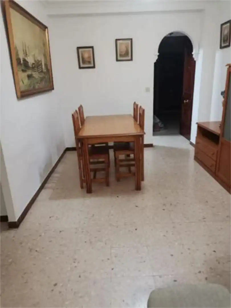 Piso en Macarena Norte - Foto 2
