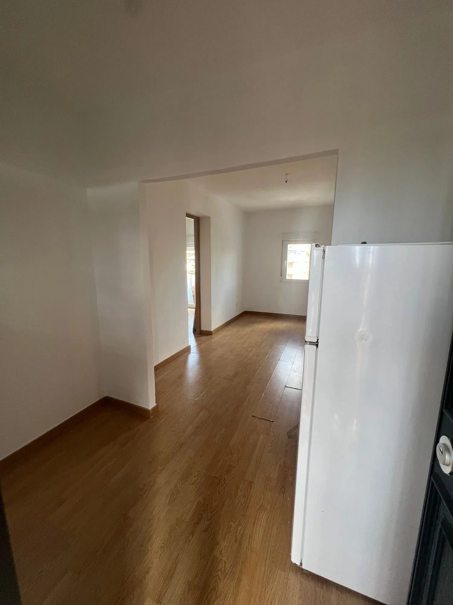 Piso en calle de Rodríguez Espinosa, 45 - Foto 9