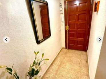 Piso en Plaza de Toros - Foto 9