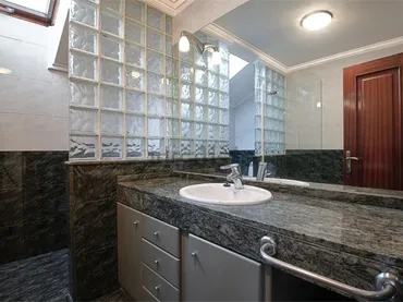 Chalet en Oviedo - Foto 19