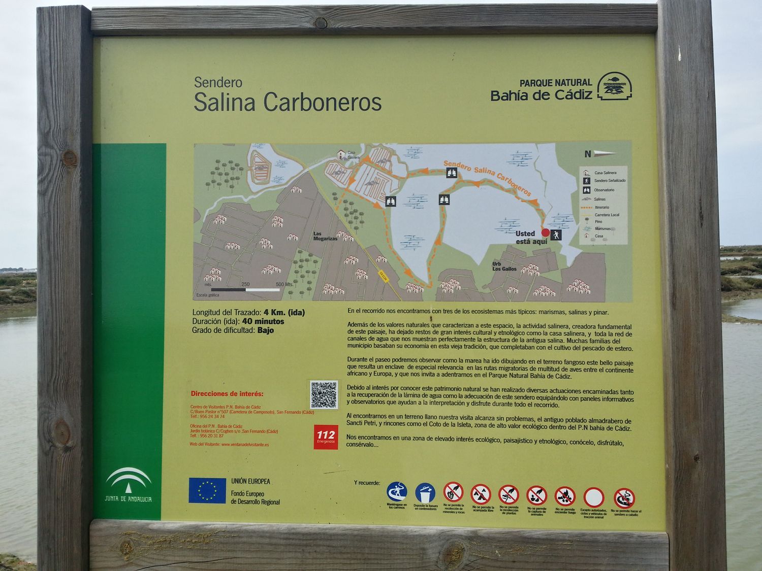 Casa independiente en calle Codorniz, 510 - Foto 35