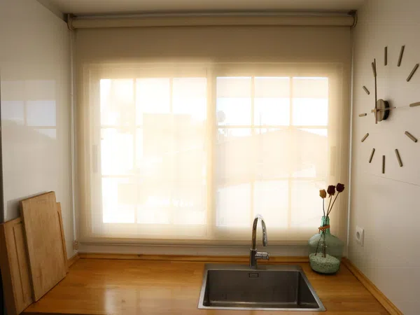 Piso en avenida Prat de la Riba, 34 - Foto 4