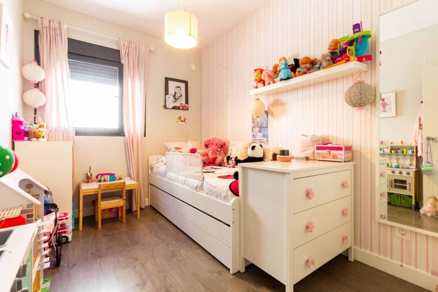 Piso en calle Málaga Virgen, 4 - Foto 32