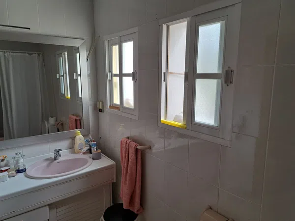 Casa o chalet independiente en Calle Río Darro, 86, Manantiales - Lagar - Cortijo, Manantiales - Lagar - Cortijo - Foto 17