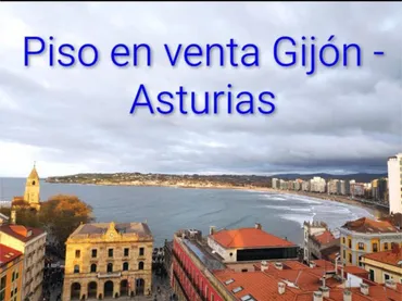 Piso en La Arena - Foto 1