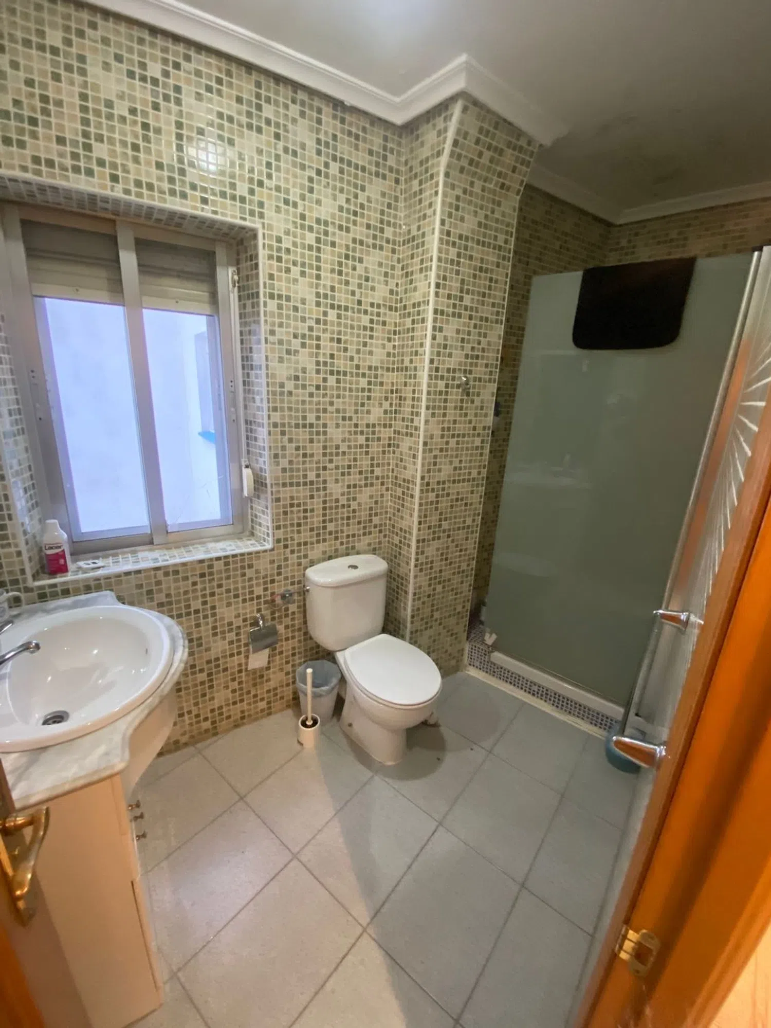 Piso en avenida de los Maristas, 18 - Foto 12