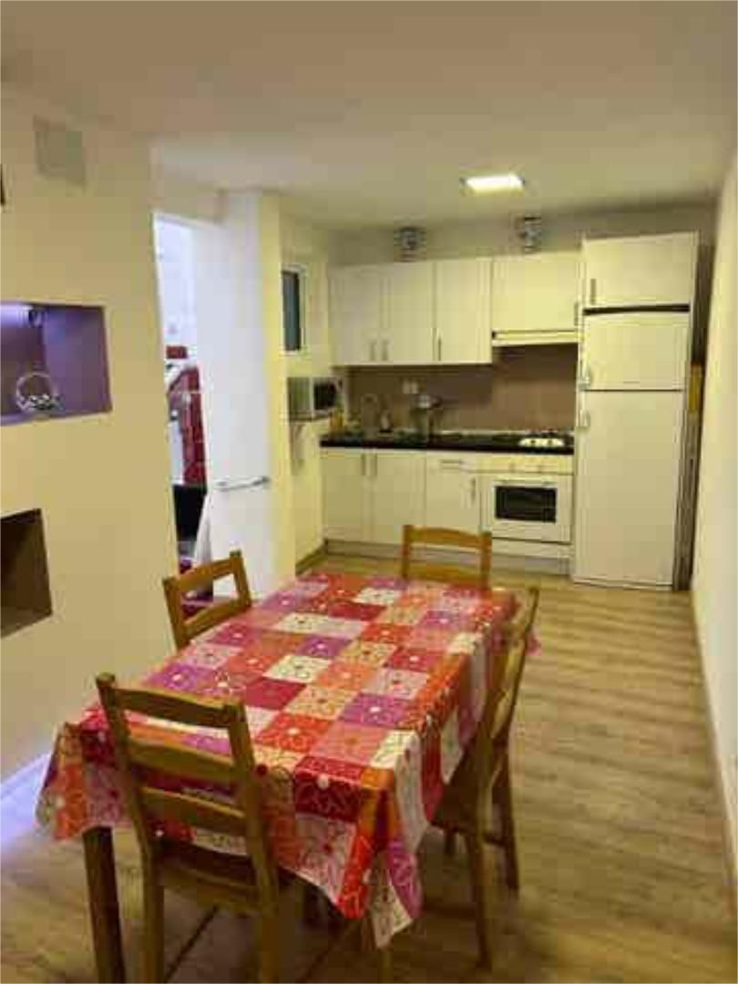 Piso en San José - Foto 6