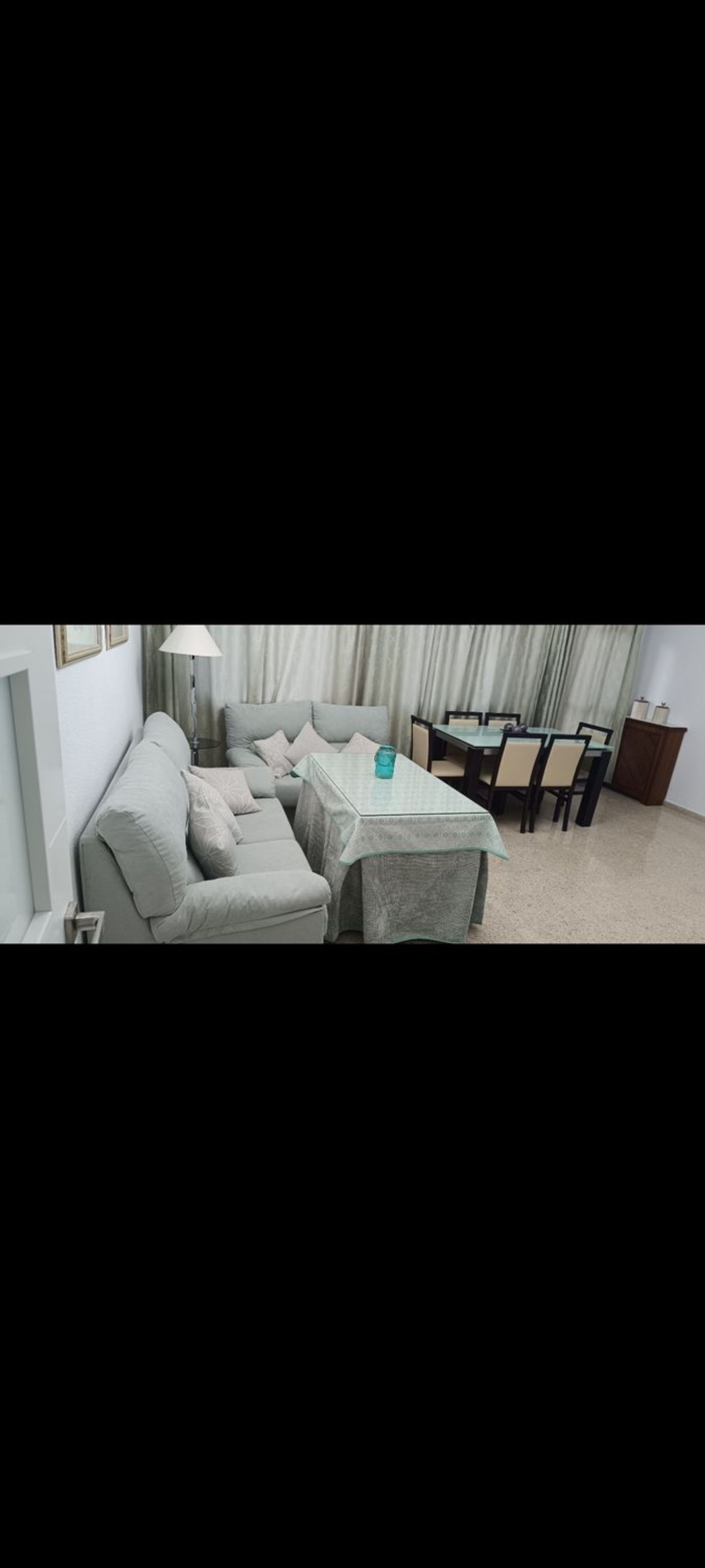 Piso en Calle Marqués de Mondéjar, 13, Figares, Figares - Foto 37