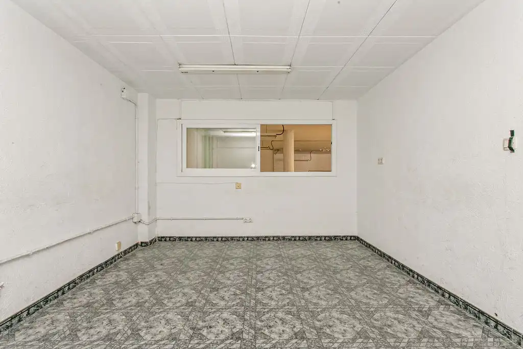 Local comercial en  C/ Bergueda - Foto 16