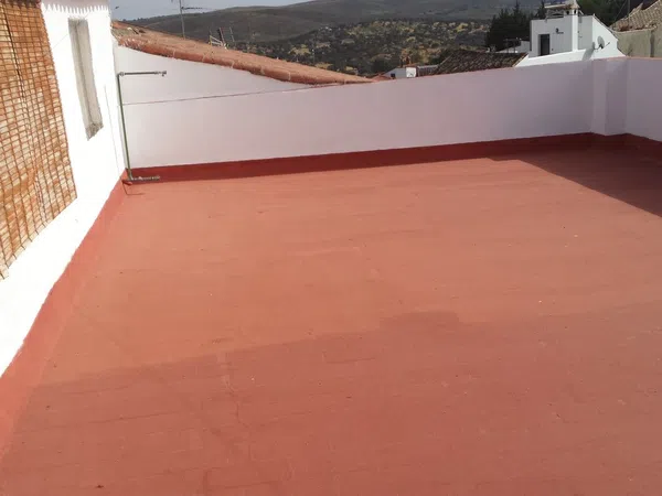 Casa de pueblo en Calle Arroyo s/n - Foto 11