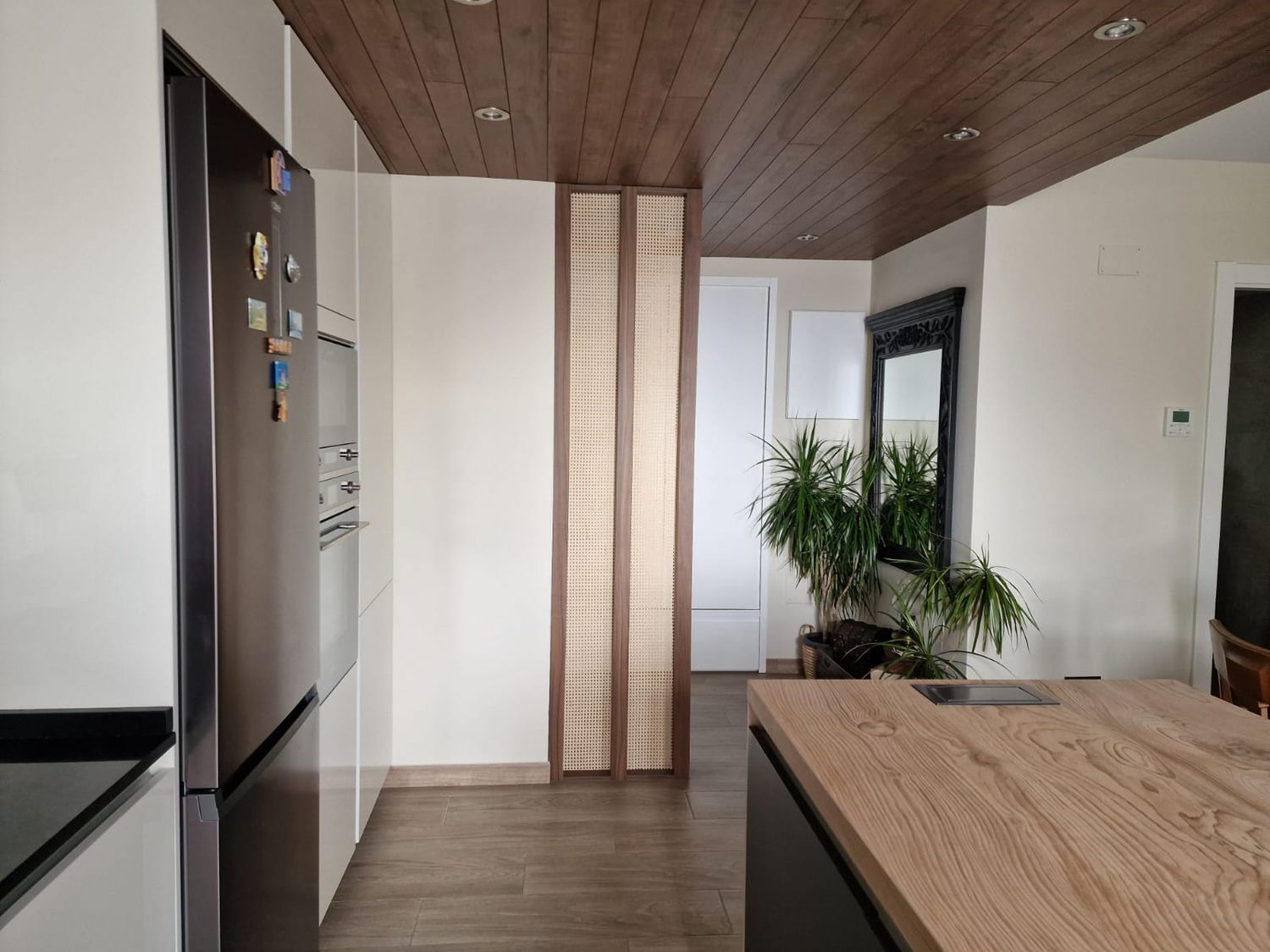 Piso en calle José de Espronceda, 2 - Foto 2