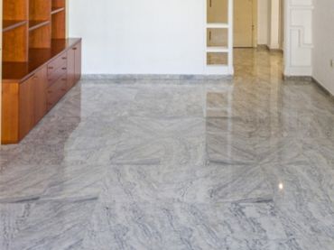 Piso en  Calle Pablo Casals 10 - Foto 3